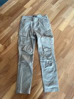 Cargohose Herren Jack&Jones 28/30 Baden-Württemberg - Leinfelden-Echterdingen Vorschau