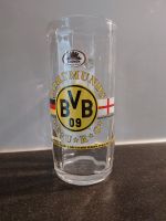 BVB Bierkrug 1966 Nordrhein-Westfalen - Hamminkeln Vorschau