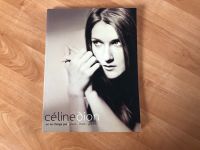 Céline Dion on ne change pas Piano Vocal Guitar Songbook Rheinland-Pfalz - Bellheim Vorschau