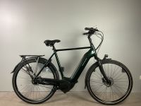 BATAVUS Finez E-Go | Bosch Active Line Plus |  2.399,- statt 3.599,- | City | E-Bike | Herrenbike Schleswig-Holstein - Bad Segeberg Vorschau