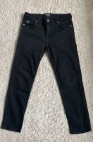 Versace Jeans Couture - Designer Hose - Gr. 40 - Hessen - Eltville Vorschau