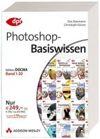 Komplette Photoshop-Bibliothek mit 20 Bänden – neuwertig - Baden-Württemberg - Hambrücken Vorschau