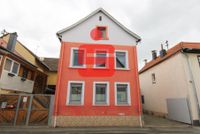 Charmantes 4-Zimmer Haus mit Terrasse und Wintergarten Rheinland-Pfalz - Weiler bei Monzingen Vorschau