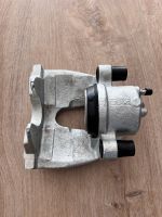 Bremssattel Ford Focus MK2 Vorderachse links Aachen - Eilendorf Vorschau