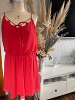 Sommerkleid *Guess* Niedersachsen - Holzminden Vorschau