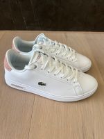 Lacoste NEU Sneaker 39 Baden-Württemberg - Radolfzell am Bodensee Vorschau