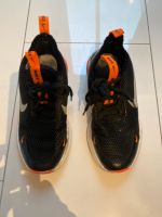 Nike Schuhe Nordrhein-Westfalen - Hamm Vorschau