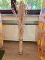 Holzdeko zu verschenken Nordrhein-Westfalen - Bottrop Vorschau