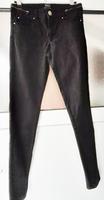 NUMMER 61   Stretch Jeans Hose Jeanshose Größe 34 Thüringen - Gotha Vorschau