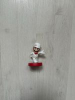 Nintendo Amiibo Hochzeit Mario Köln - Nippes Vorschau