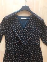 Damen-Kleid von Betty & Co. Größe 44, Neu** Bayern - Amberg Vorschau