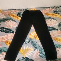 Damen Only Hose Nordrhein-Westfalen - Moers Vorschau