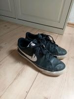 Nike Schuhe Baden-Württemberg - Ravensburg Vorschau