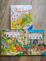 Suche und finde! Bücher von Loewe und Ravensburger Brandenburg - Falkensee Vorschau