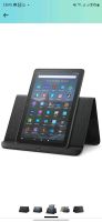 Amazon Fire HD 10 Plus Tablet und Anker kabellose Ladedock Hessen - Bad Wildungen Vorschau