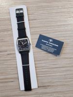 Tom Tailer Armbanduhr NEU, OVP, ungetragen, VK-Preis  69,95€ Nordrhein-Westfalen - Waldfeucht Vorschau