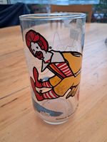 Vintage 1977 Ronald Mcdonald Mc Donald Land Action Serie Sammeln Wandsbek - Hamburg Bramfeld Vorschau