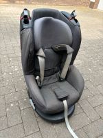 Maxi-Cosi Kindersitz Autositz Niedersachsen - Achim Vorschau