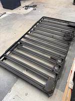 Frontrunner Dachträger SWB VW T5 T6 T6.1 kurz Slimeline 2 Nordrhein-Westfalen - Düren Vorschau