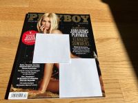 Playboy 12/2014 - Kennedy Summers, Tanja König, Antonia Petrova Hannover - Ahlem-Badenstedt-Davenstedt Vorschau