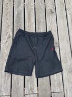 Polo Ralph Lauren Shorts schwarz L Bayern - Fürth Vorschau