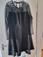 Skaterkleid mit Spitze Rheinland-Pfalz - Mainz Vorschau