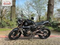 ZONTES ZT125G1 - Neufahrzeug - 125ccm - Finanzierung möglich Niedersachsen - Bad Laer Vorschau