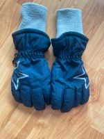 Jako-O Handschuhe 128 134 5 Top blau Bonn - Beuel Vorschau