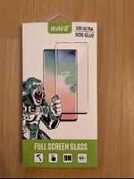 ❗️ NEU~Panzer Glas Folie für Samsung S20 9 H~0,2mm Berlin - Köpenick Vorschau