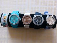 Armbanduhren modisch verschiedene Designs Bayern - Eckental  Vorschau