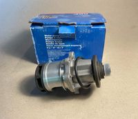 SKF Wasserpumpe VKPC 88616 - BMW E36 E34 - NOS Hamburg-Nord - Hamburg Barmbek Vorschau