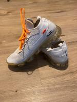 Nike Vapormax  grösse 40 Nordrhein-Westfalen - Velbert Vorschau