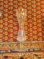 Bleikristall Vase antik Nordrhein-Westfalen - Kevelaer Vorschau
