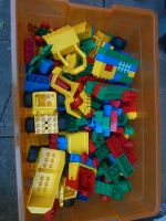 Lego Duplo, Lego, Playmobil Baden-Württemberg - Neuhausen Vorschau