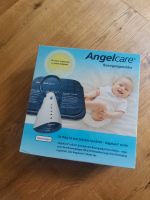 Angelcare Bewegungsmelder AC300 Saarland - Saarlouis Vorschau