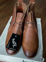 Haghe by HUB Stiefeletten Chuckie Größe 40 NEU!!! Brandenburg - Schildow Vorschau