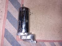 Harley Shovelhead Anlasser Nordrhein-Westfalen - Warstein Vorschau