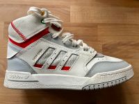 Adidas Drop Step Sneaker Gr. 36 * top Zustand * Nordrhein-Westfalen - Kreuzau Vorschau