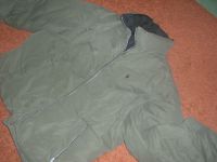 Winter Steppjacke XL US.Polo Ass. Nordrhein-Westfalen - Krefeld Vorschau