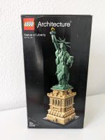 Lego Freiheitsstatue Brandenburg - Eberswalde Vorschau