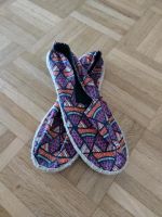 Damen Schuhe Gr 40 Nordrhein-Westfalen - Arnsberg Vorschau