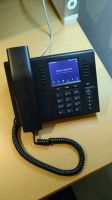 IP Telefon Innovaphone IP111 #SIP / H.323 # Fritz!Box kompatibel Schleswig-Holstein - Schafflund Vorschau