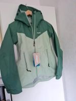 Neu! Bergans Damen Jacke XS Skar Light 3L Shell Niedersachsen - Braunschweig Vorschau