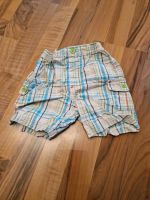 Shorts Kurze Hose Gr. 68 von Cherokee Bayern - Mertingen Vorschau