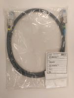 Cisco CAB SPWR 1,5m Stacking Kabel NEU Catalyst 37er + 38er München - Schwabing-Freimann Vorschau