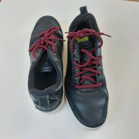 Herrenschuhe von Adidas Gr 42  Neuwertig Niedersachsen - Schwülper Vorschau