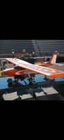 Modelflugzeug Baden-Württemberg - Buggingen Vorschau