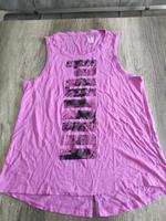 Damen Sport Top Puma Gr.XL Nordrhein-Westfalen - Siegburg Vorschau