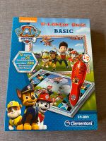 E-Lektor Quiz Paw Patrol Nordrhein-Westfalen - Gelsenkirchen Vorschau