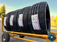 4x 255/35 R19 96W XL ➡️ NEXEN NEU NFERA SU1 ➡️ SOMMERREIFEN REIFEN SOMMER ➡️ AUDI A4 S4 B8 B9 A5 S5 A6 4F TT 8J 8S TTS Mercedes BMW Niedersachsen - Melle Vorschau